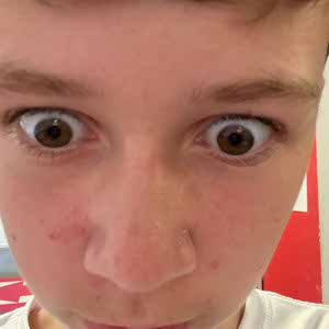 Ben Wood profile
