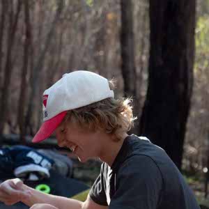 Callum Duncan profile