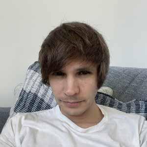 Nick Geller profile
