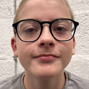 Luke Broadbent profile