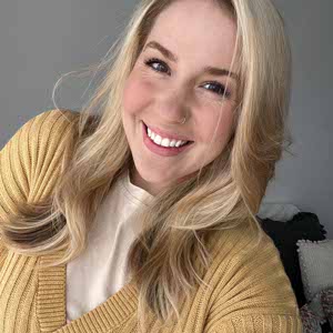 Chastyn Webster profile