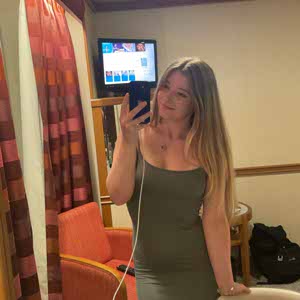 Molly Turner profile