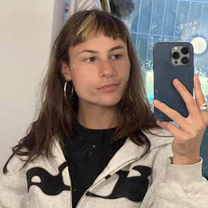 Esme Stewart profile