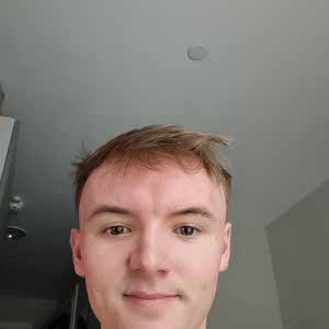 Jac (SU) Simmonds profile
