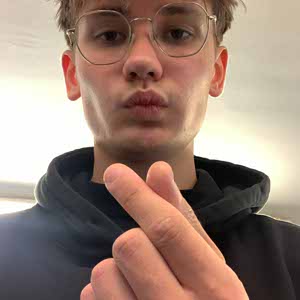 Ben Zalnerauskas profile