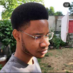 Khemare Chung profile