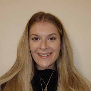Emily Cuffin-Munday profile