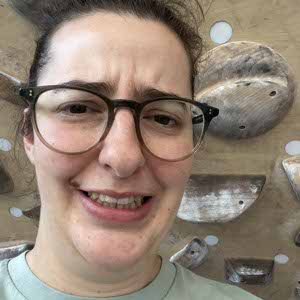 Maria Zakhour profile
