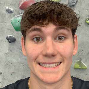 Jaime Dykins profile