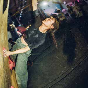 Jess Leung profile