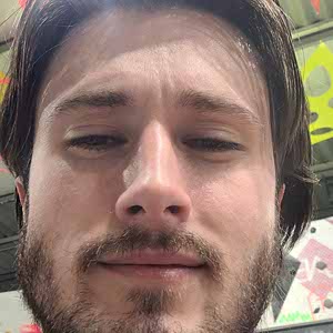 Alex Claridge profile