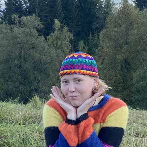 Josefine Breivik profile