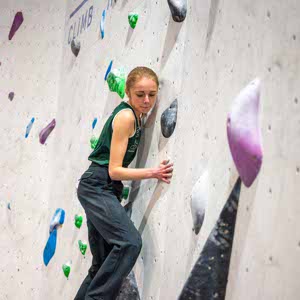 Grace Assheton profile
