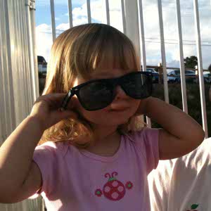 Katelyn J profile