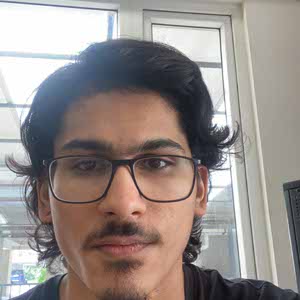 Gaurav Dhoot profile