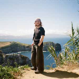 Jay Nesbitt profile