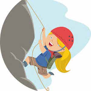 Sally Griffiths profile