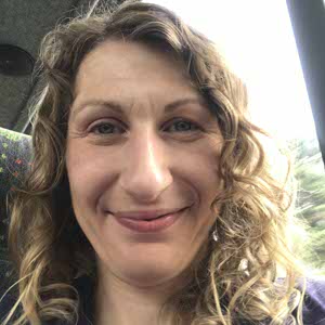 Eva Ehrlich profile