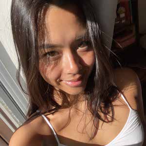 J A profile