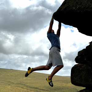 Callum Orme profile