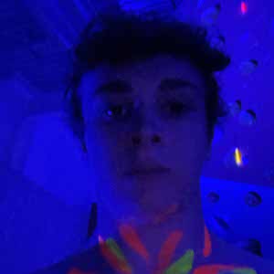 Louis-James Alvernhe profile