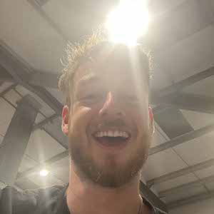 Conor Laing profile