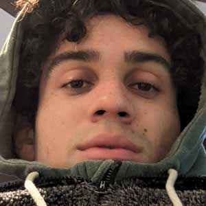 Nathan Reid profile