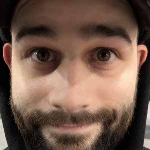 Samuel Darche profile