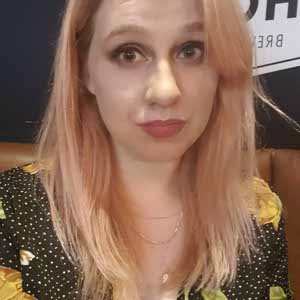 Sarah Boden profile