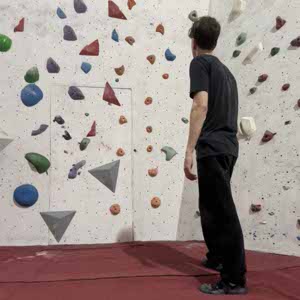 Jake Maloy profile