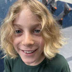 Joshua Bishop profile