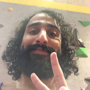 Omar Al-Kamil profile