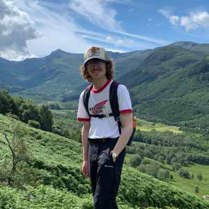 Stephen Plant profile
