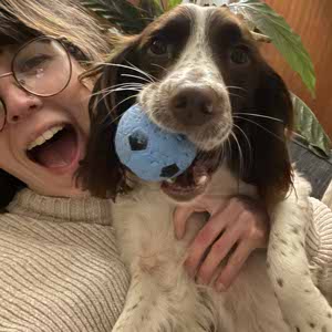 Jess Eatwell profile