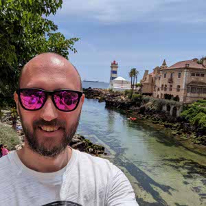 Wade Montague profile