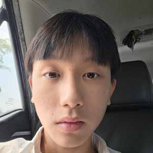 Tang Shi Chung profile