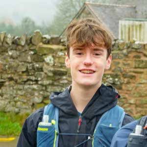 Matthew Marsh profile