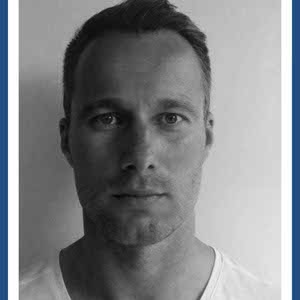 Aidan Rickard profile