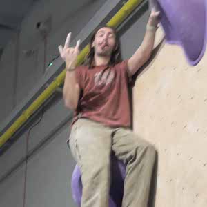 Joe Newland profile