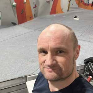 Davie Mac profile