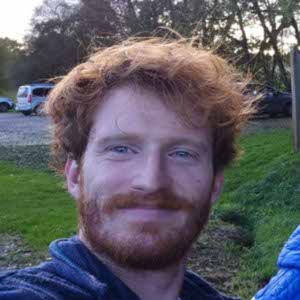 Mathis SCHALL profile