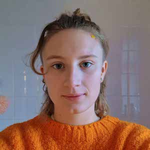 Jess Anderson profile