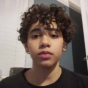 Oliver Keyes profile