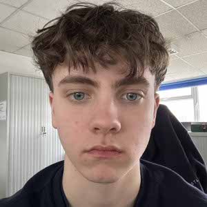James Darley profile