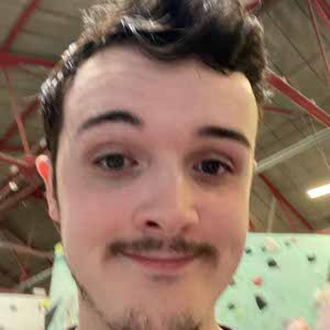 Sam Wood profile