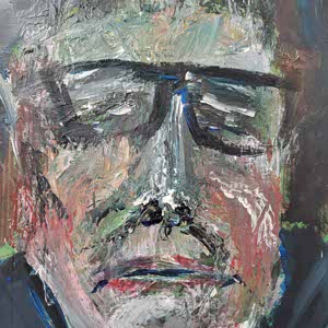 Phil Wastell profile