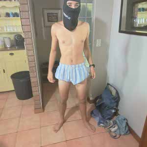 Josua Spies profile