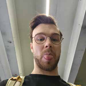Teun van Someren profile