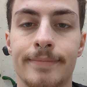 Will Langley profile