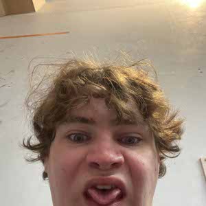 Nick Hood profile
